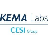 CESI / KEMA Labs - Milan
