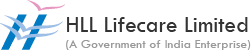 HLL Lifecare Limited - EMC/EMI Testing Laboratory
