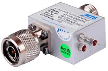 MKV-822-0200