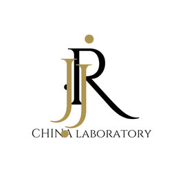 JJR Laboratory (China JJR Lab)
