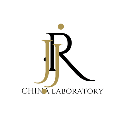 JJR Laboratory (China JJR Lab)