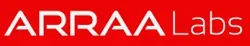 ARRAA Labs (ARRAA Energy Pvt Ltd)
