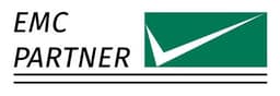 EMC Partner AG