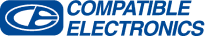 Compatible Electronics