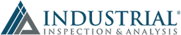 Industrial Inspection & Analysis