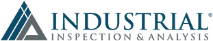 Industrial Inspection & Analysis