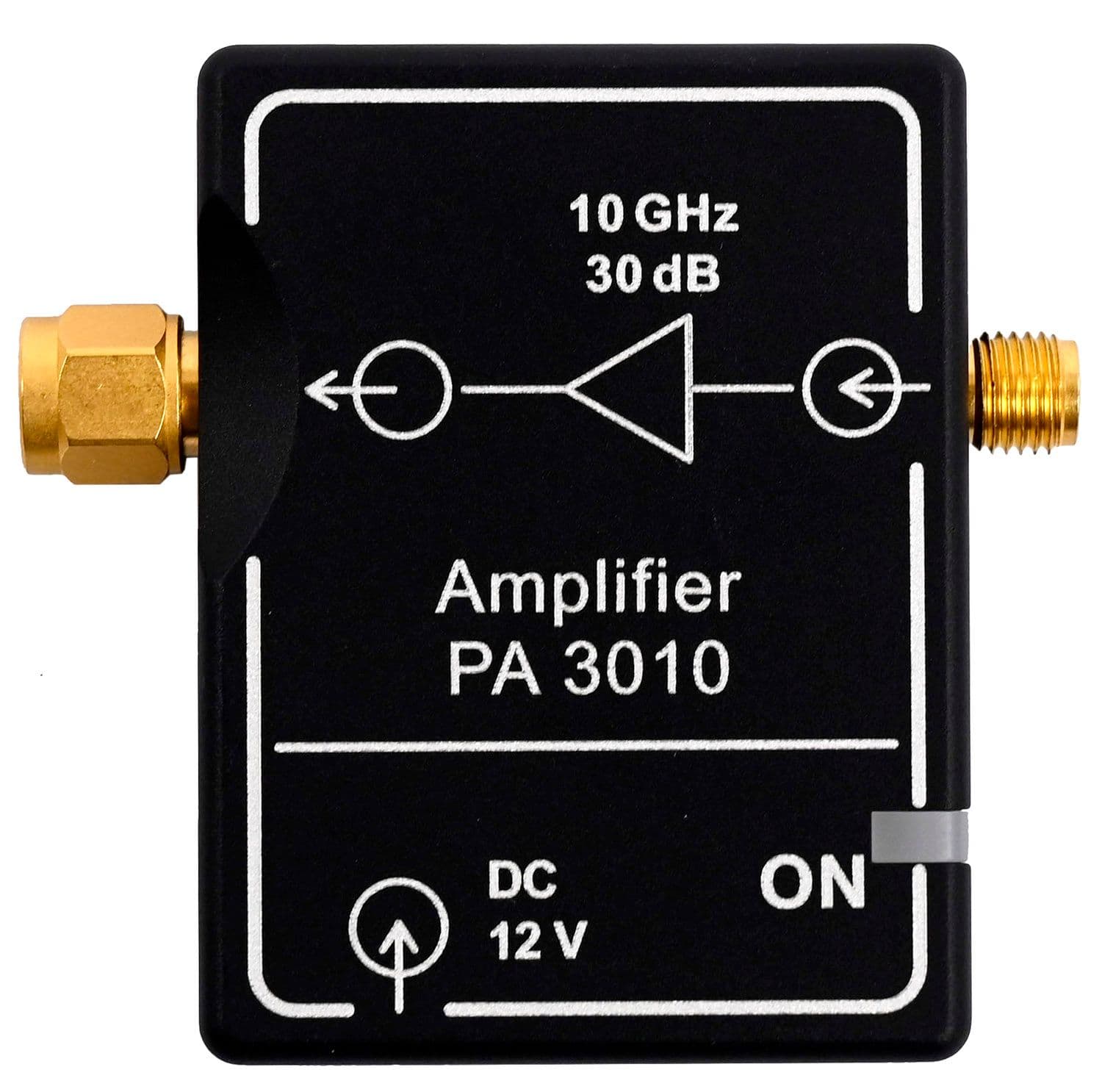 PA 3010