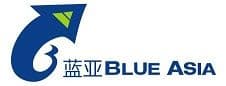 Blue Asia Labs