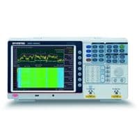 GSP-8380