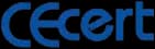 CEcert GmbH