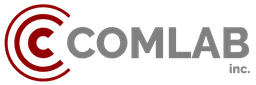 Comlab