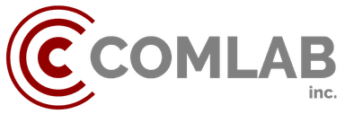 Comlab