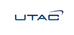 UTAC - EMC Testing