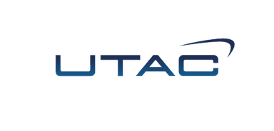 UTAC - EMC Testing