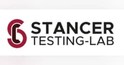 Stancer Testing Lab