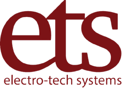 Electro-Tech Systems, Inc.