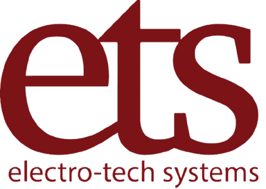 Electro-Tech Systems, Inc.