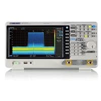 SSA3075X-R