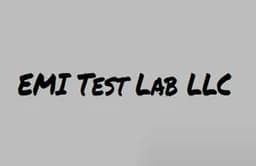 EMI Test Lab LLC