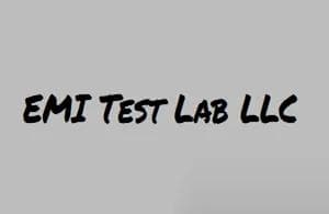 EMI Test Lab LLC