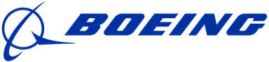 Boeing Global Services