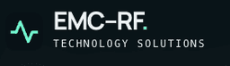 EMC-RF Technology Solutions