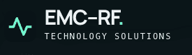 EMC-RF Technology Solutions