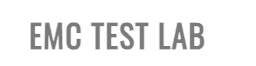 EMC Test Lab