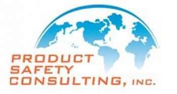 Product Safety Consulting