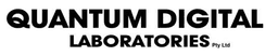 Quantum Digital Laboratories