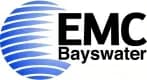 EMC Bayswater