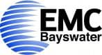 EMC Bayswater