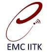 EMI/EMC and Electrical Safety Test Facility, IIT Kanpur