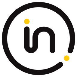 Intertek Boxborough