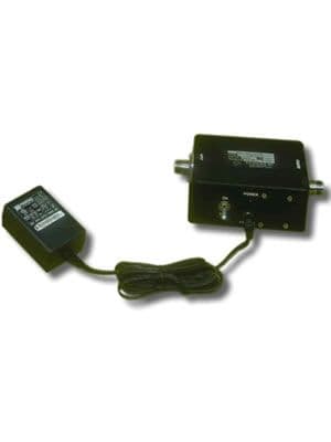 PAM-0204