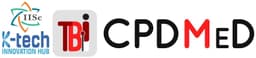 CPDMED TBI - EMI/EMC Pre-Compliance Facility, Indian Institute of Science