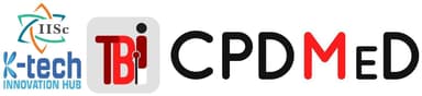 CPDMED TBI - EMI/EMC Pre-Compliance Facility, Indian Institute of Science