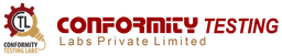 Conformity Testing Labs Private Limited
