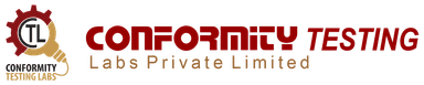Conformity Testing Labs Private Limited