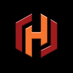 House of Testing