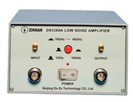 ZN3380A
