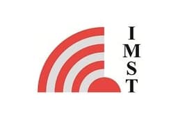 IMST GmbH - EMC Laboratory