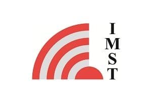 IMST GmbH - EMC Laboratory