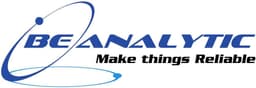 BE Analytic Solutions LLP