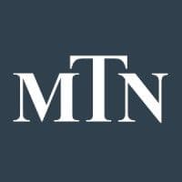 MessTechnikNord GmbH