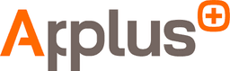 Applus Laboratories logo