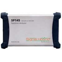 SP145