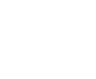 Standards Institution of Israel (SII) - EMC Laboratory