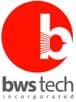 BWS Tech