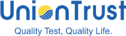 Shenzhen UnionTrust Quality and Technology Co., Ltd. (UTT)